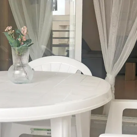 Global Properties, Increible En La Playa, Canet d'En Berenguer