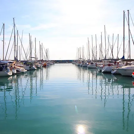 Apartment Global Properties, Increible En La Playa, Canet d'En Berenguer