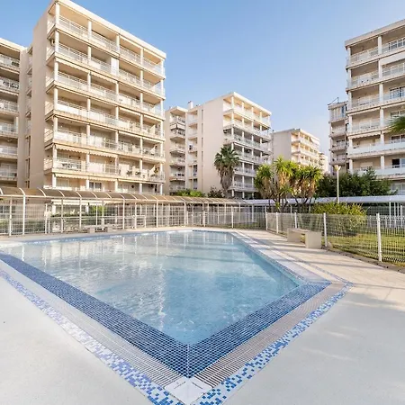 Global Properties, Increible En La Playa, Apartment *